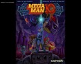 画像ギャラリー No.003のサムネイル画像 / 「ロックマン10」，“描いてみた”入賞作決定。壁紙も配信中