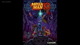 画像ギャラリー No.007のサムネイル画像 / 「ロックマン10」，“描いてみた”入賞作決定。壁紙も配信中