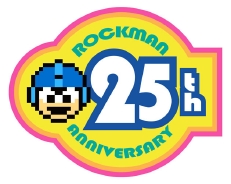 画像ギャラリー No.005のサムネイル画像 / ロックマンシリーズ10作品の音源を収めたサウンドトラックが9月19日に数量限定で発売。「E缶」を模したパッケージもポイント