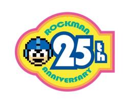画像ギャラリー No.009のサムネイル画像 / 「ロックマン」シリーズ7タイトルを収録したパックがPS Storeに18日から登場