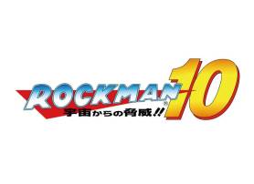 画像ギャラリー No.023のサムネイル画像 / 「ロックマン」シリーズ7タイトルを収録したパックがPS Storeに18日から登場