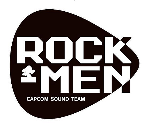 画像ギャラリー No.003のサムネイル画像 / コンポーザーユニット「ROCK-MEN」が明日放送の「電磁マシマシ」に出演