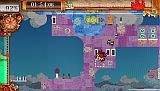 100万トンのバラバラ
