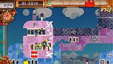 100万トンのバラバラ