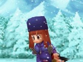 画像ギャラリー No.086のサムネイル画像 / レッドリボン軍とのバトルを再現したNDS用アクションアドベンチャー「ドラゴンボールDS2」,バンダイナムコゲームスより2010年2月11日発売