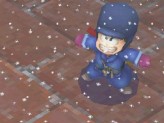 画像ギャラリー No.094のサムネイル画像 / レッドリボン軍とのバトルを再現したNDS用アクションアドベンチャー「ドラゴンボールDS2」,バンダイナムコゲームスより2010年2月11日発売