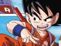 あの名作FC版「神龍の謎」を完全収録！　2月11日発売の「ドラゴンボールDS2」，オマケ要素などの最新情報を公開