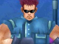 「ドラゴンボールDS2　突撃!レッドリボン軍」，メタリック軍曹と対決できる体験版の配信が本日より開始