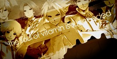 画像ギャラリー No.005のサムネイル画像 / コミカル恋愛ADV「VitaminZ」がPSPへ。公式サイトもオープン