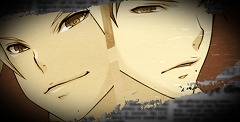 画像ギャラリー No.009のサムネイル画像 / コミカル恋愛ADV「VitaminZ」がPSPへ。公式サイトもオープン