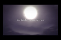 画像ギャラリー No.002のサムネイル画像 / 「VitaminZ Revolution」公式PCサイトで新OPムービーが公開