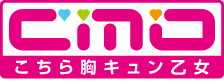 画像ギャラリー No.007のサムネイル画像 / 「VitaminZ Revolution」,新サンプルボイス&プレイムービー公開