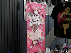 画像ギャラリー No.014のサムネイル画像 / イベント「Rio Super Carnival 2」観覧レポート:井上麻里奈さん,たかはし智秋さん,竹達彩奈さんら主要キャスト6人が出演