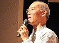 「『世界名作劇場』になったガンダムなんて見たくない」CG嫌いの富野由悠季氏が挑むCGアニメ「Ring of Gundam」制作秘話