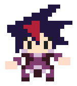 画像ギャラリー No.007のサムネイル画像 / 自由度の高いキャラメイクとやりこみ要素が魅力「クラシックダンジョン 〜扶翼の魔装陣〜」の最新情報が公開に
