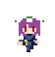 画像ギャラリー No.006のサムネイル画像 / いよいよ本日発売のARPG「クラシックダンジョン 〜扶翼の魔装陣〜」，怒濤のやり込み要素を一挙公開！