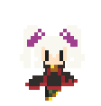 画像ギャラリー No.008のサムネイル画像 / いよいよ本日発売のARPG「クラシックダンジョン 〜扶翼の魔装陣〜」,怒濤のやり込み要素を一挙公開!