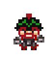 画像ギャラリー No.009のサムネイル画像 / いよいよ本日発売のARPG「クラシックダンジョン 〜扶翼の魔装陣〜」，怒濤のやり込み要素を一挙公開！
