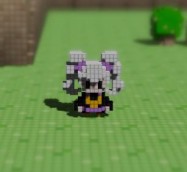 画像ギャラリー No.019のサムネイル画像 / いよいよ本日発売のARPG「クラシックダンジョン 〜扶翼の魔装陣〜」，怒濤のやり込み要素を一挙公開！