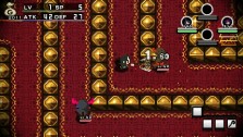 画像ギャラリー No.028のサムネイル画像 / いよいよ本日発売のARPG「クラシックダンジョン 〜扶翼の魔装陣〜」，怒濤のやり込み要素を一挙公開！