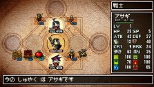画像ギャラリー No.030のサムネイル画像 / いよいよ本日発売のARPG「クラシックダンジョン 〜扶翼の魔装陣〜」，怒濤のやり込み要素を一挙公開！