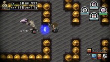 画像ギャラリー No.034のサムネイル画像 / いよいよ本日発売のARPG「クラシックダンジョン 〜扶翼の魔装陣〜」，怒濤のやり込み要素を一挙公開！