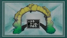 画像ギャラリー No.038のサムネイル画像 / いよいよ本日発売のARPG「クラシックダンジョン 〜扶翼の魔装陣〜」，怒濤のやり込み要素を一挙公開！