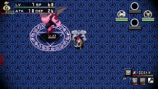 画像ギャラリー No.044のサムネイル画像 / いよいよ本日発売のARPG「クラシックダンジョン 〜扶翼の魔装陣〜」，怒濤のやり込み要素を一挙公開！