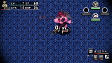画像ギャラリー No.045のサムネイル画像 / いよいよ本日発売のARPG「クラシックダンジョン 〜扶翼の魔装陣〜」，怒濤のやり込み要素を一挙公開！