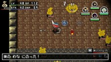 画像ギャラリー No.052のサムネイル画像 / いよいよ本日発売のARPG「クラシックダンジョン 〜扶翼の魔装陣〜」，怒濤のやり込み要素を一挙公開！