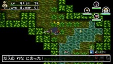 画像ギャラリー No.053のサムネイル画像 / いよいよ本日発売のARPG「クラシックダンジョン 〜扶翼の魔装陣〜」，怒濤のやり込み要素を一挙公開！