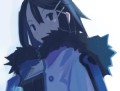 いよいよ本日発売のARPG「クラシックダンジョン 〜扶翼の魔装陣〜」，怒濤のやり込み要素を一挙公開！