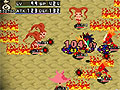 「クラシックダンジョン 〜扶翼の魔装陣〜」の「無料体験版＋追加コンテンツ」が本日より配信開始。本編をクリアした人は高難度ダンジョンに挑もう