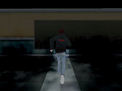画像ギャラリー No.022のサムネイル画像 / スクウェア・エニックスから本日配信開始された新作Wiiウェア2タイトルを紹介。プロモーションムービーも