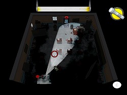 画像ギャラリー No.023のサムネイル画像 / スクウェア・エニックスから本日配信開始された新作Wiiウェア2タイトルを紹介。プロモーションムービーも