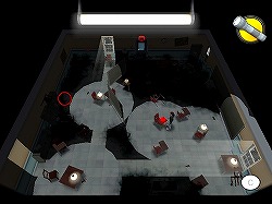 画像ギャラリー No.029のサムネイル画像 / スクウェア・エニックスから本日配信開始された新作Wiiウェア2タイトルを紹介。プロモーションムービーも