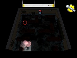 画像ギャラリー No.032のサムネイル画像 / スクウェア・エニックスから本日配信開始された新作Wiiウェア2タイトルを紹介。プロモーションムービーも