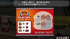 画像ギャラリー No.012のサムネイル画像 / 新キャラクターも登場！「グランド・セフト・オート：チャイナタウン・ウォーズ」，PSP版が2010年3月11日発売決定。最新PVをお届け