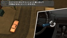画像ギャラリー No.018のサムネイル画像 / 新キャラクターも登場！「グランド・セフト・オート：チャイナタウン・ウォーズ」，PSP版が2010年3月11日発売決定。最新PVをお届け