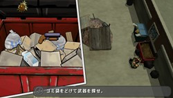 画像ギャラリー No.019のサムネイル画像 / 新キャラクターも登場！「グランド・セフト・オート：チャイナタウン・ウォーズ」，PSP版が2010年3月11日発売決定。最新PVをお届け
