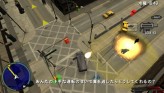 画像ギャラリー No.014のサムネイル画像 / PSP「グランド・セフト・オート：チャイナタウン・ウォーズ」，序盤のストーリーなどの最新情報を公開