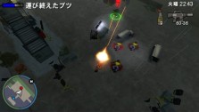 画像ギャラリー No.018のサムネイル画像 / PSP「グランド・セフト・オート：チャイナタウン・ウォーズ」，序盤のストーリーなどの最新情報を公開