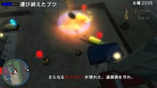画像ギャラリー No.019のサムネイル画像 / PSP「グランド・セフト・オート：チャイナタウン・ウォーズ」，序盤のストーリーなどの最新情報を公開