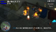 画像ギャラリー No.020のサムネイル画像 / PSP「グランド・セフト・オート：チャイナタウン・ウォーズ」，序盤のストーリーなどの最新情報を公開