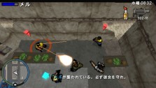 画像ギャラリー No.021のサムネイル画像 / PSP「グランド・セフト・オート：チャイナタウン・ウォーズ」，序盤のストーリーなどの最新情報を公開