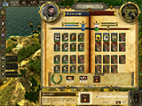キング・アーサー ザ ロールプレイング ウォーゲーム 日本語版