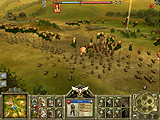 キング・アーサー ザ ロールプレイング ウォーゲーム 日本語版