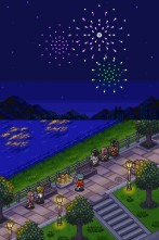 画像ギャラリー No.011のサムネイル画像 / タッチペンで失われた「進化」を取り戻せ！　シリーズ最新作「デジモンストーリー ロストエボリューション」，ストーリーなどの最新情報を公開