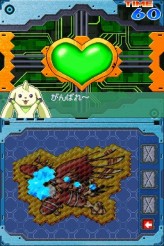 画像ギャラリー No.027のサムネイル画像 / タッチペンで失われた「進化」を取り戻せ! シリーズ最新作「デジモンストーリー ロストエボリューション」,ストーリーなどの最新情報を公開