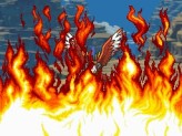 画像ギャラリー No.051のサムネイル画像 / タッチペンで失われた「進化」を取り戻せ！　シリーズ最新作「デジモンストーリー ロストエボリューション」，ストーリーなどの最新情報を公開